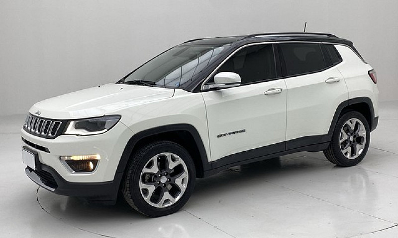 Jeep Compass Compass...