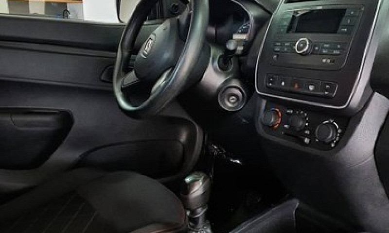 Renault Kwid 2018/20...
