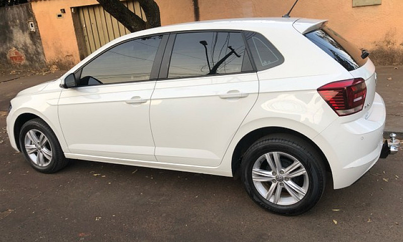 Novo Polo 21/21 - 1....