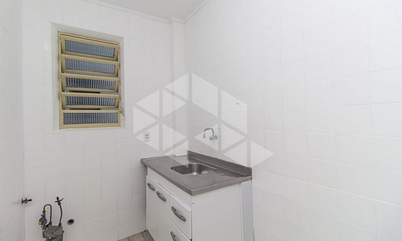 Kitchenette/Conjugad...