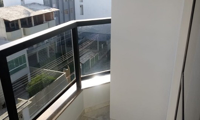 Apto Apartamento Ven...