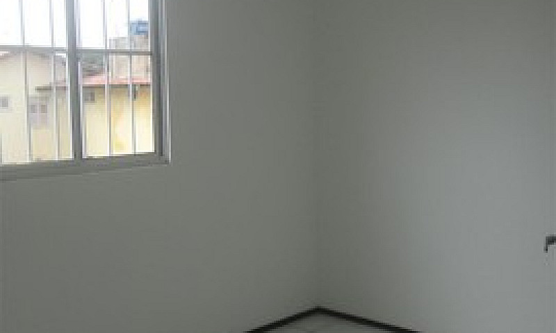 Apartamento Com 1 Do...
