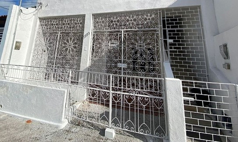 Casa No Tirol ...