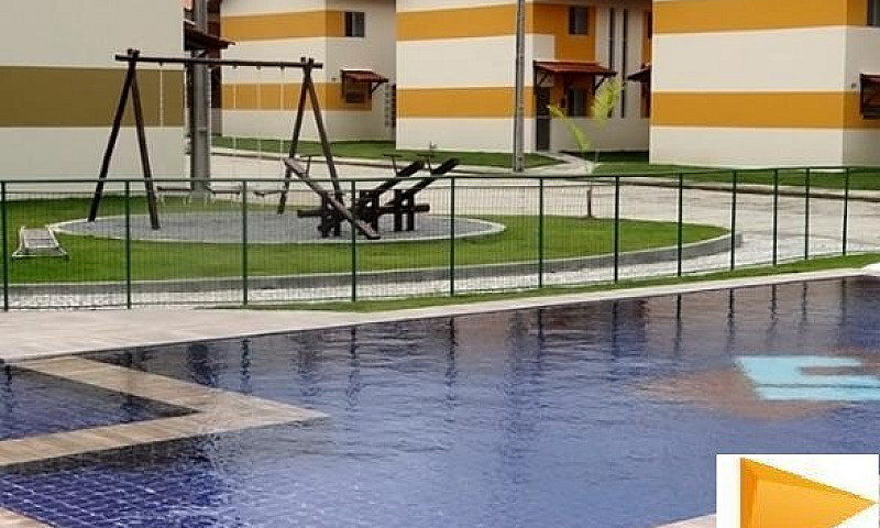 Casa Duplex Condomin...