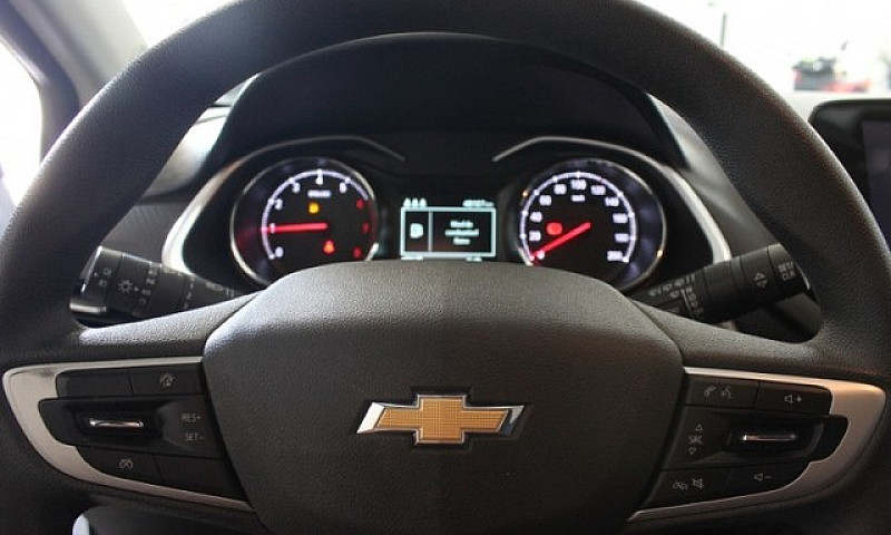Chevrolet Onix Turbo...