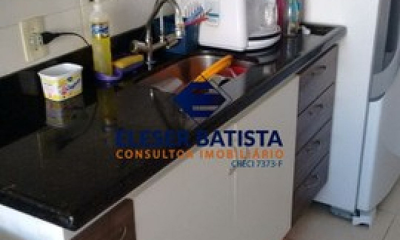 Excelente Apartament...