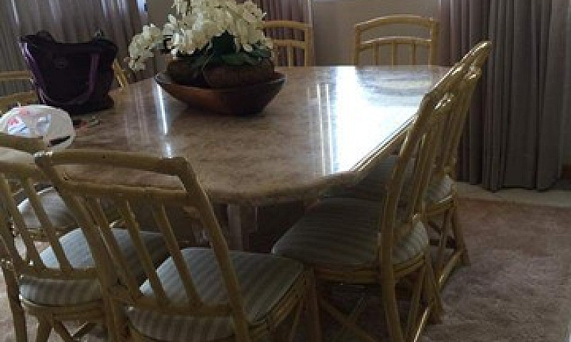 Apartamento Frente M...