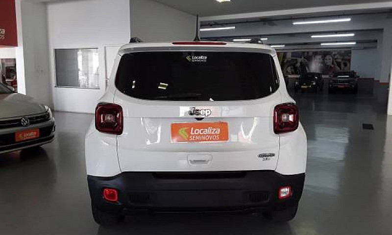 Renegade 2019/2020 1...