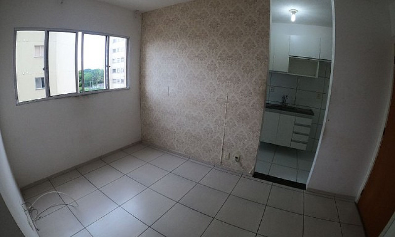 _^_ More Com Vista P...