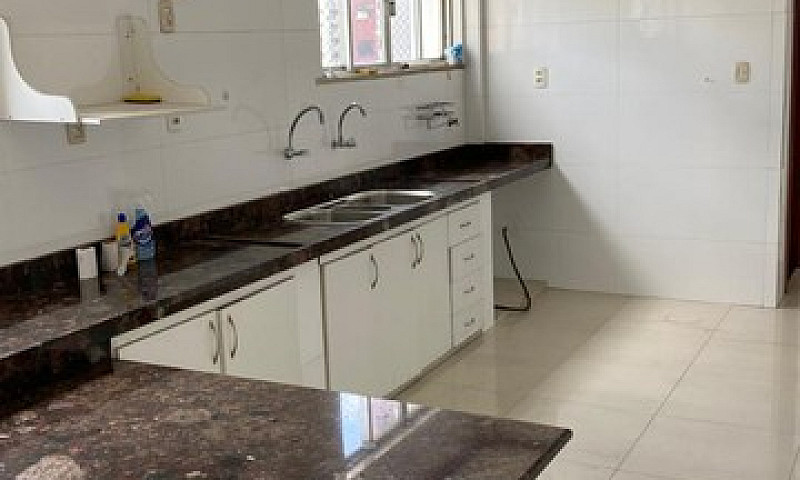 Ed. Tereza Nunes - 3...
