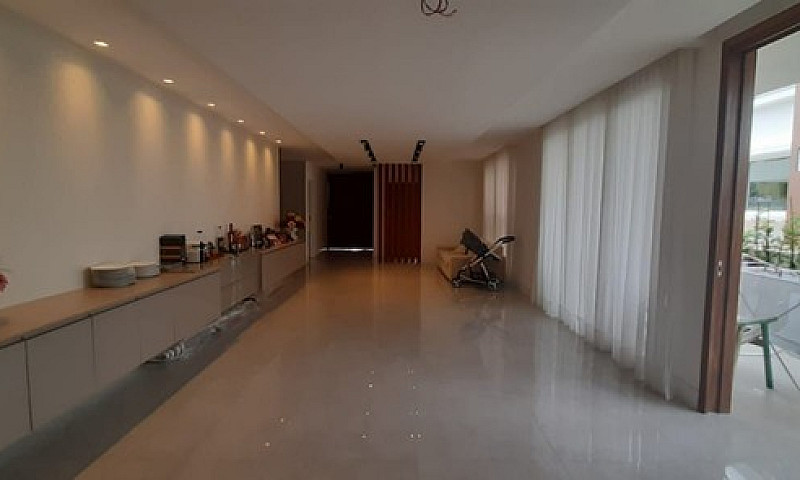 Excelente Casa De Co...