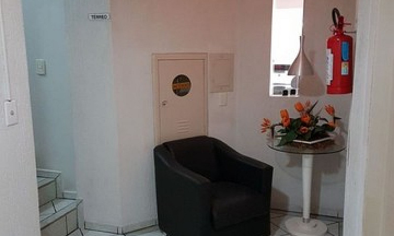 *Temporada* Apartame...