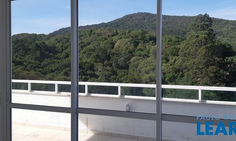 Apartamento - Itacor...