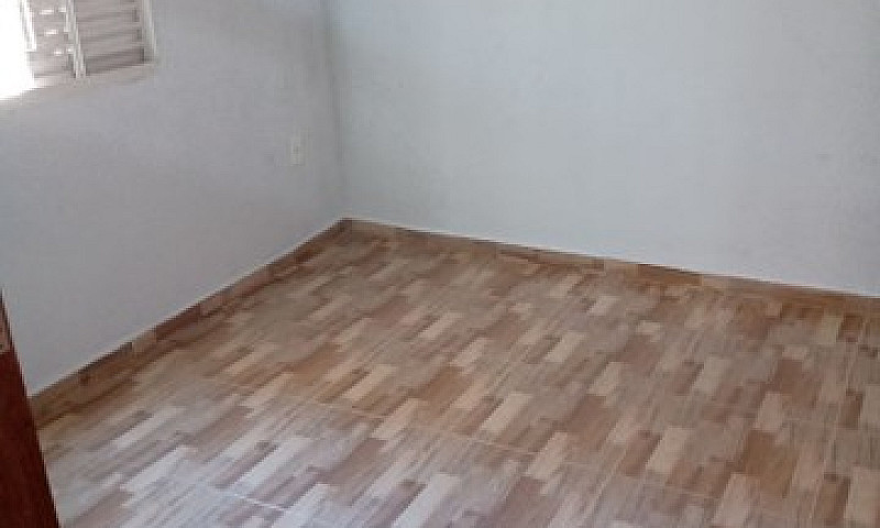 Alugo Essa Kitnet ...
