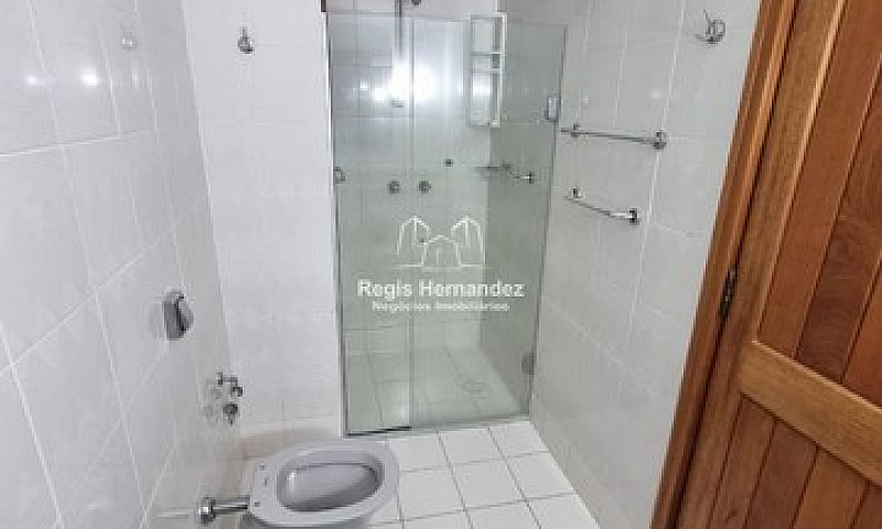 Excelente E Amplo Ap...