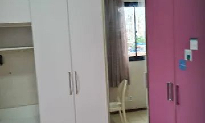 Apartamento Opera Pr...