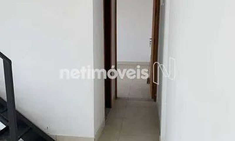 Locação Casa Santa E...