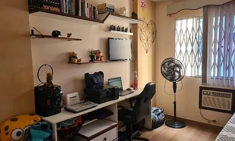 Excelente Apartament...