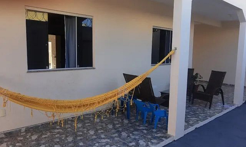Casa No Canelas 2...