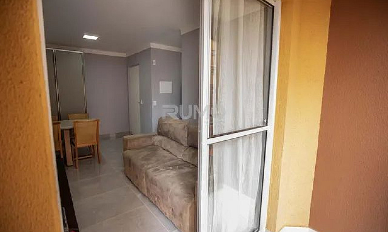 Apartamento - Vila I...
