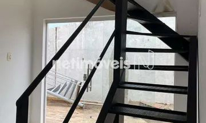 Locação Casa Santa E...