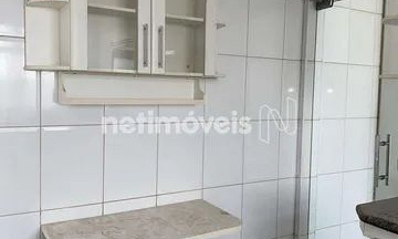Locação Casa Santa E...