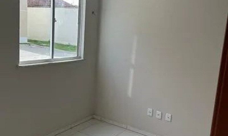 Aluga-Se Apartamento...