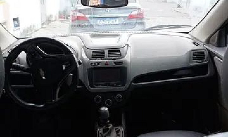 Cobalt Ltz 1.8 2013/...