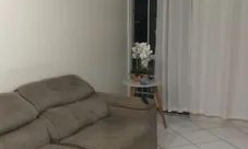 Vendo Apartamento 2/...