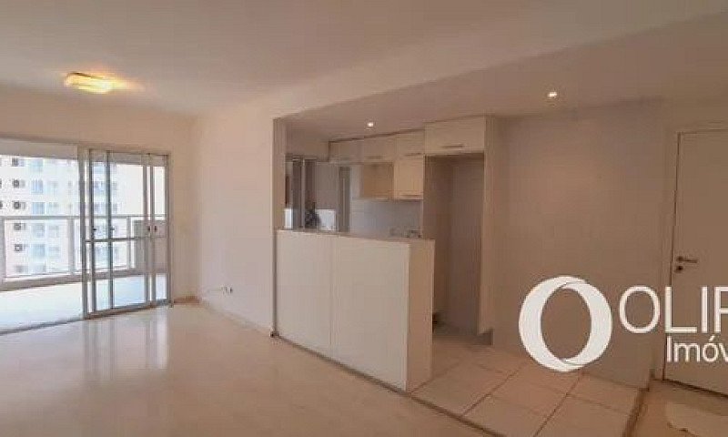 Apartamento Para Alu...