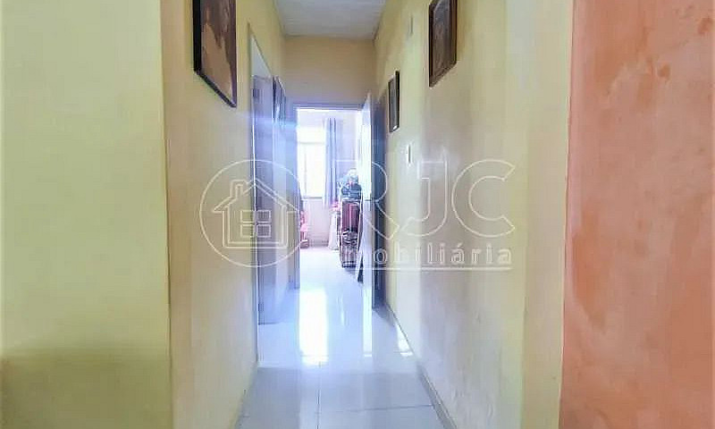 Imóvel Para Venda Po...
