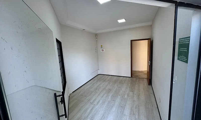 Imóvel Comercial - A...