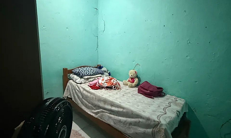 Casa Grande Em Jardi...