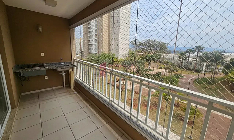 Apartamento Para Ven...