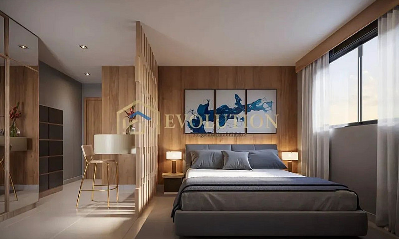 Ágio Closer 23 Home ...