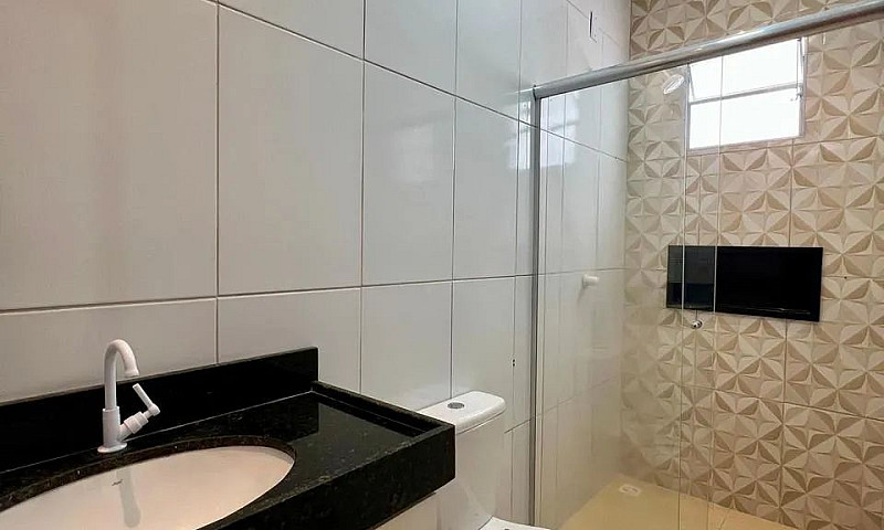 Residencial Jardim S...