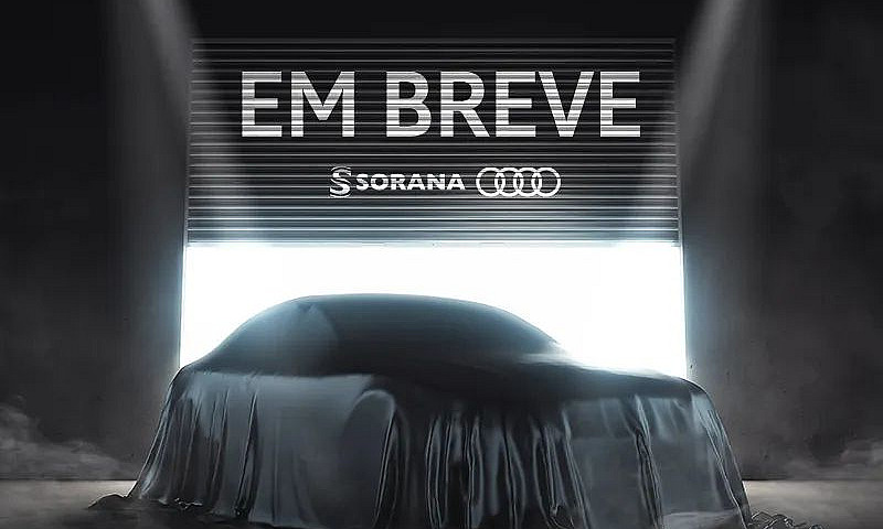 Audi Q3 Perf. Black ...