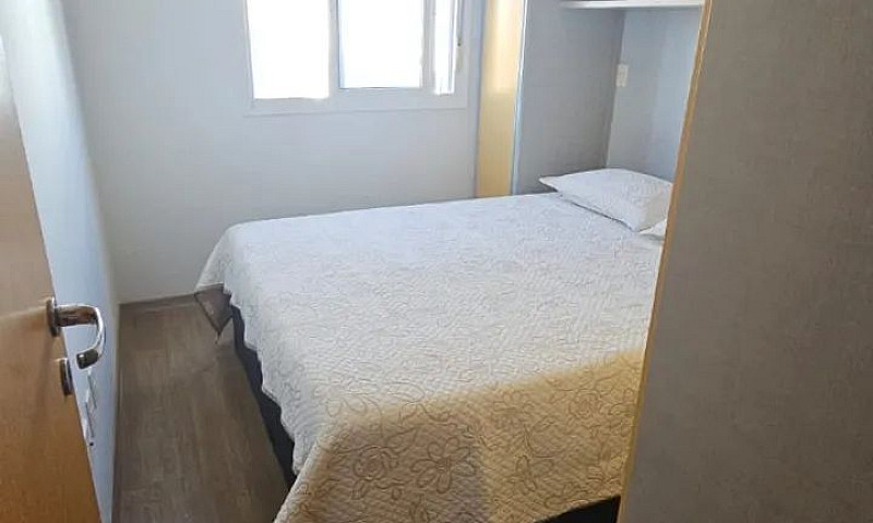 Apartamento  - Jardi...