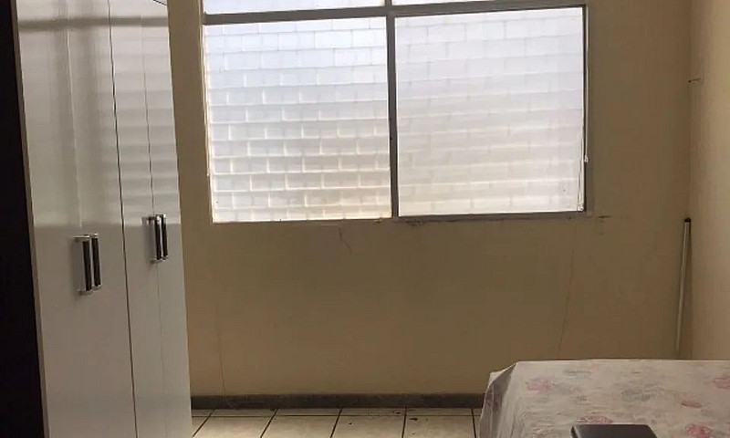 Apartamento À Venda ...