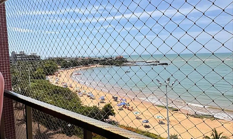 Apt De Frente Pro Ma...