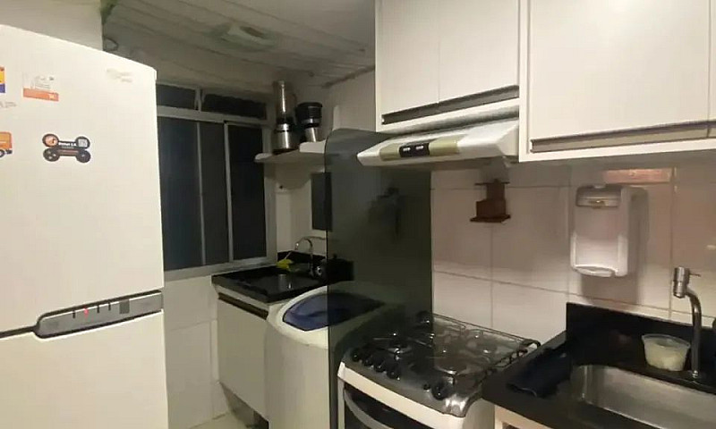 Apartamento À Venda ...