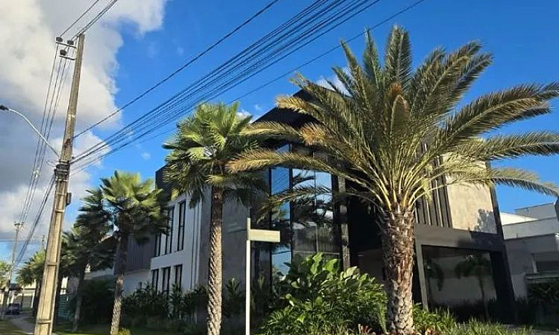 Casa Pra Locação Na ...