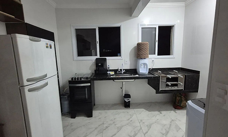 Apartamento A 150 Mt...