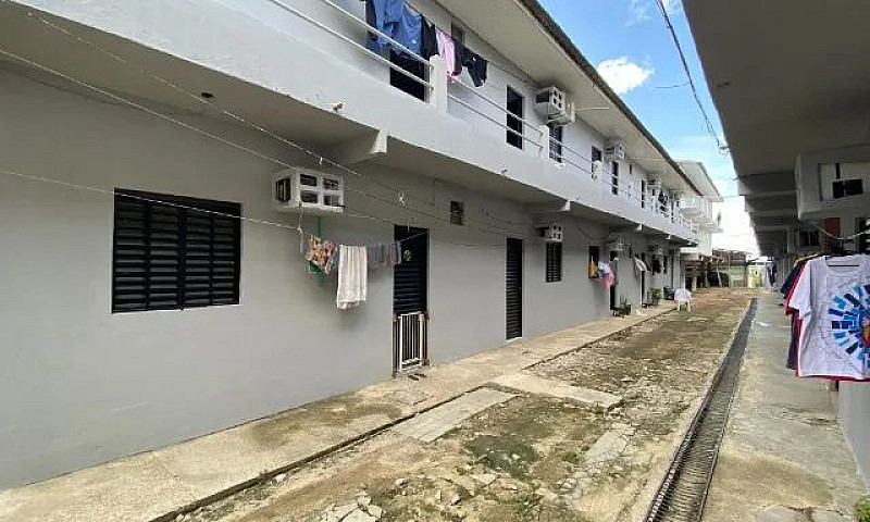 Alugasse Kitnet 2 Qu...