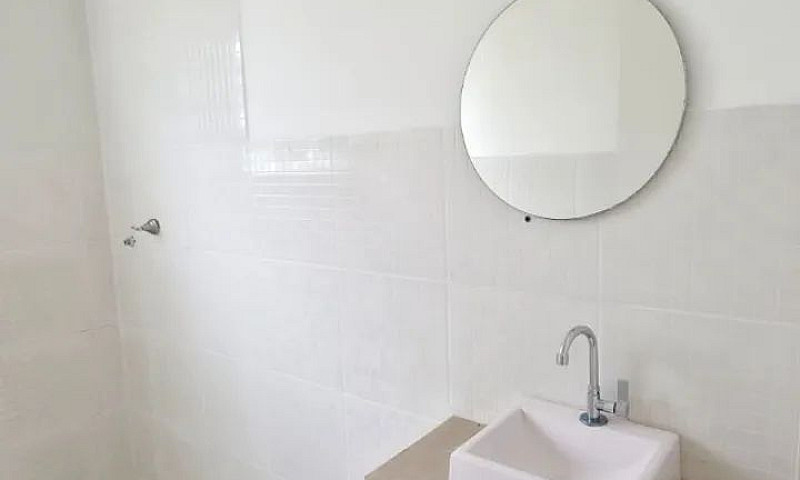 Apartamento Reformad...