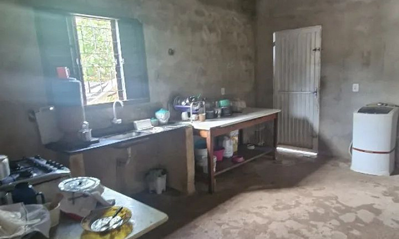 Vende-Se Casa No Ped...