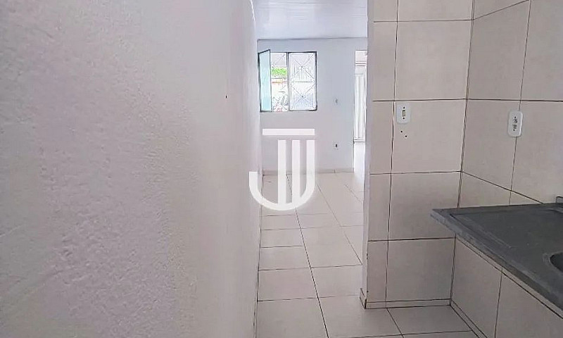 Casa À Venda No Clet...