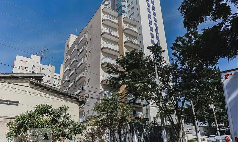 Imóvel Para Aluguel ...