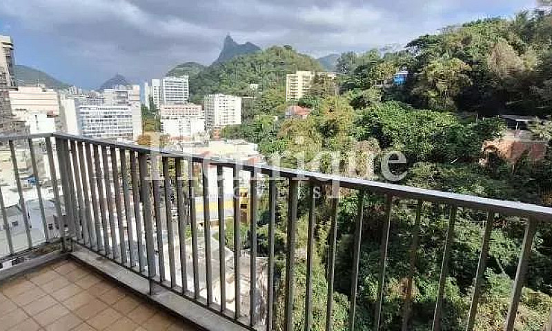 Apartamento : / Resi...