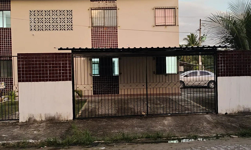 Repasse De Um Aparta...